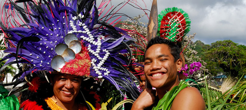 Adventures and activities that will invigorate, challenge, educate and inspire you