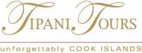 Tipani Tours